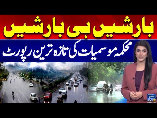 Exclusive Weather Reports | Today Weather Update | Heavy Rain | SnowFall | Suno News HD