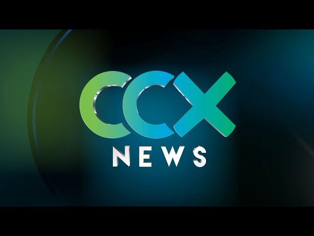 CCX News January 1st, 2025