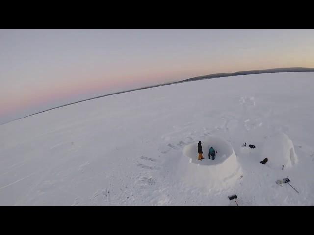 30.12.18-Igloo