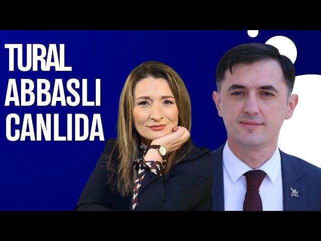 Tural Abbaslı CANLIDA. Bakıda yağış binanı ÇÖKDÜRDÜ -qadın dağıntılar altında QALDI  - LAF TV