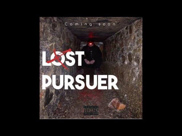 Lost pursuer(it just might be time)