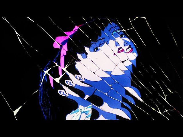 Making Sense of Perfect Blue