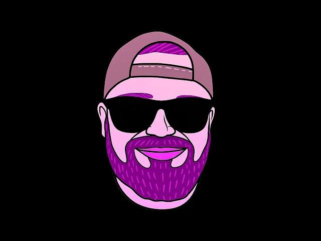  Crypto LIVE XRP & Chill! Bitcoin AFTER DARK! (NFA)