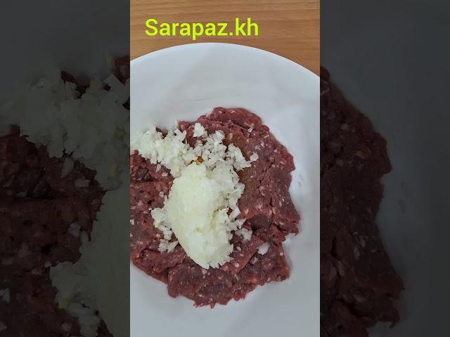 sarapaz.kh