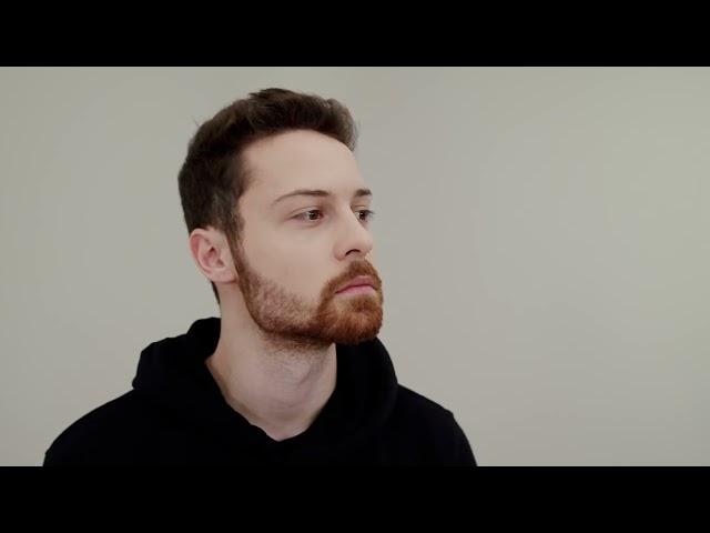 LIKE THE WAY YOU LIKE (Official Video)