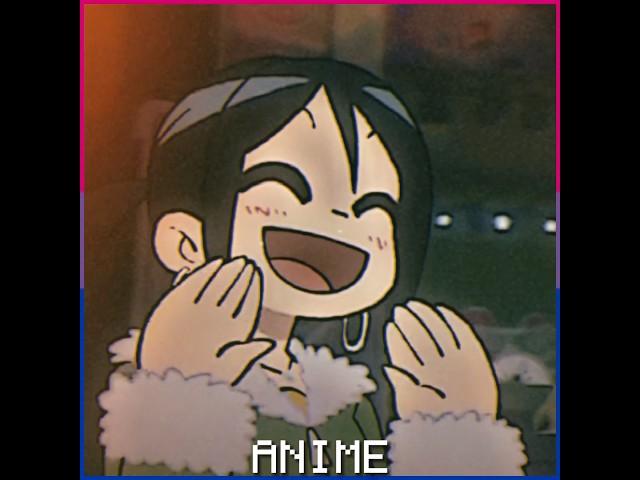 KNIVES CHAU EDIT|SCOTT PILGRIM#kniveschau#scottpilgrimtakesoff#scottpilgrim#scottpilgrimanime#shorts