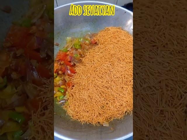  Sevaiyan recipe  Moms kitchen