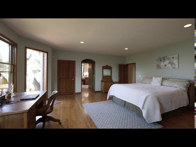 55 Half Moon Rd, Novato-Virtual Property Tour