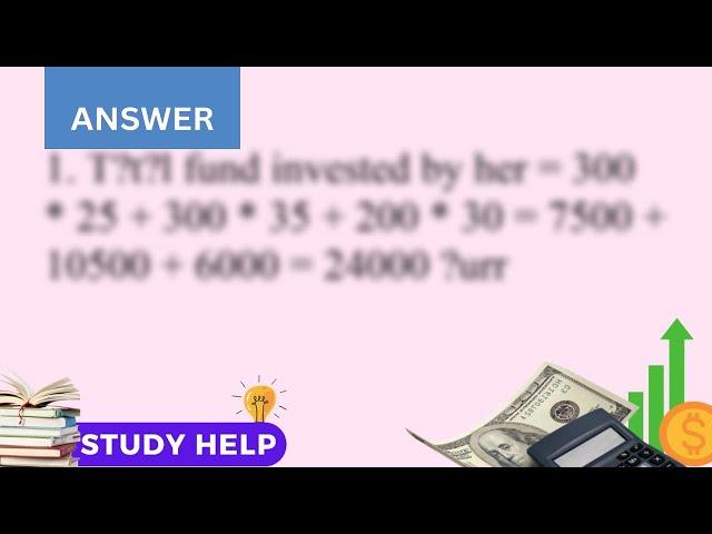 Arlene Elton has been investing in LKV Aeronautics common stock over the past six months She boug...