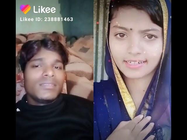 Sk md israfil 786