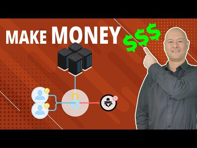 How to Run a Web Design Business and Make Easy Money [WPMU Dev] part 2/4