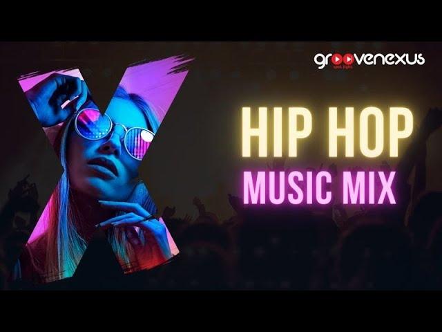 New Hip Hop Mix 2024  New Hip Hop Music Playlist 2024  Top Hip Hop Songs Playlist 2024