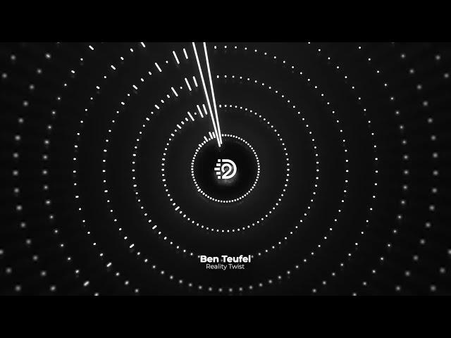 Ben Teufel - Reality Twist | D2