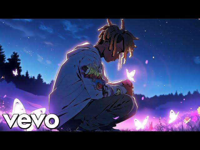 Juice WRLD - Come No Closer (Music Video)