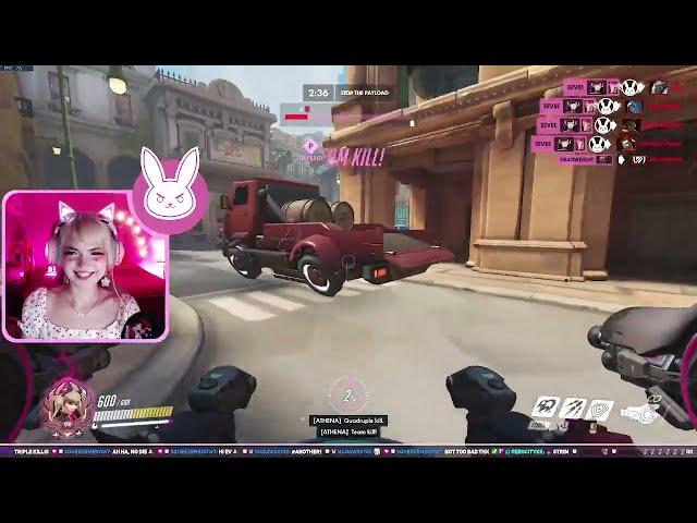 Grav Bomb!