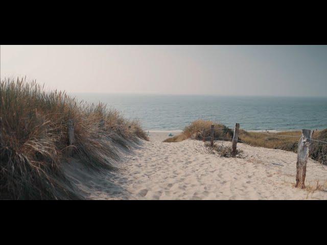 Wyn.Strandhotel Sylt | Frischer Wind auf Sylt