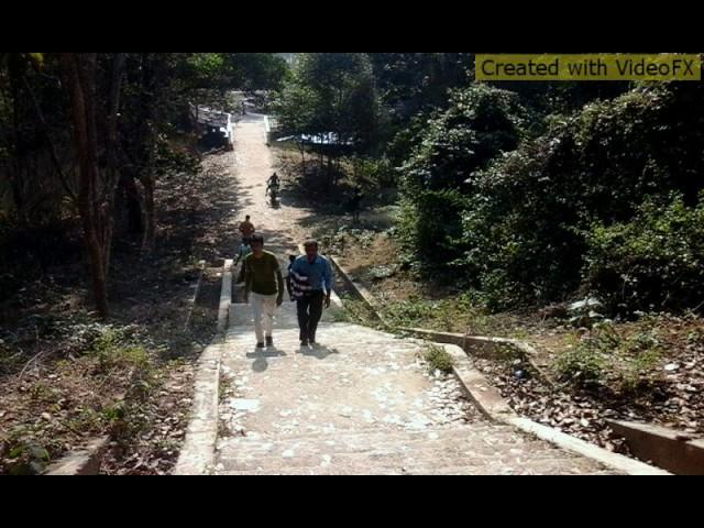 nandail