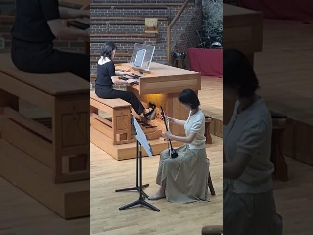 @화가 김혜정의 일상