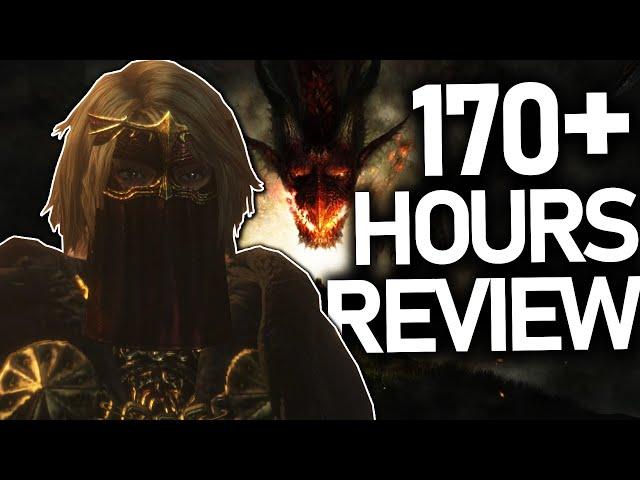 Is Dragon's Dogma Dark Arisen Worth It In 2025? | Review After 100%