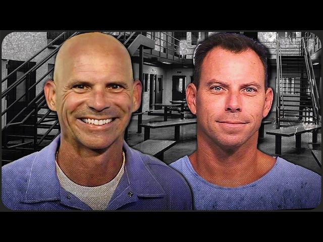 The Menendez Brothers Now: Marriage & New Evidence in 2024