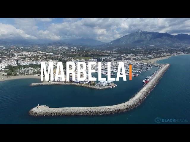 Kara Homes Marbella | The key to your dream home