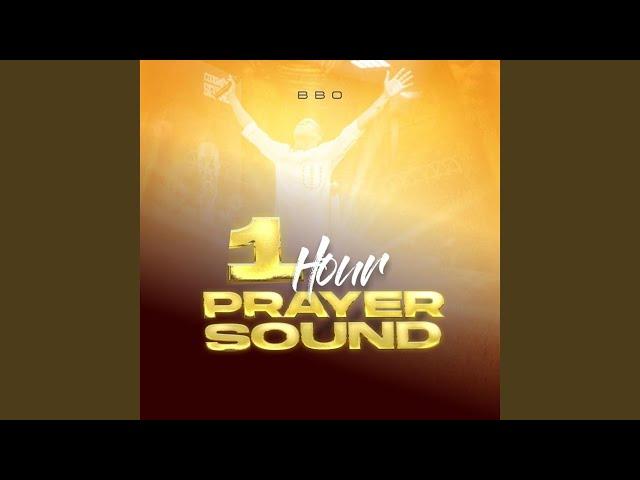 1 Hour Prayer Sound