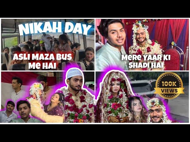 Sadi wala vlog kaisi lagi aapko shadi ️? |sohail khan| #shadi #vlog #famliy #yt