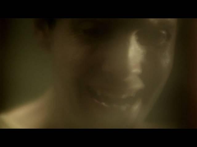 Jonsi - "Animal Arithmetic" (OFFICIAL VIDEO)