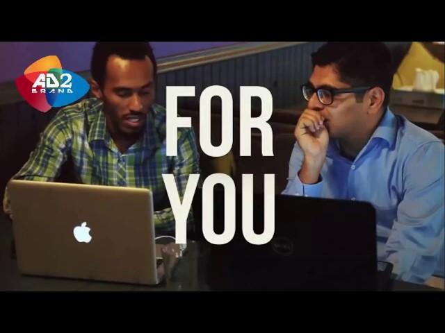 Best Digital Marketing Agency in Pune | SEO Company in Pune Ad2brand