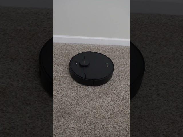 Dreame X50 Ultra vs X30 Ultra Comparison