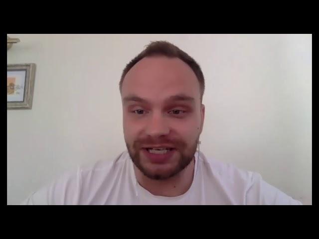 Фандрейзинг: стратегии и инструменты