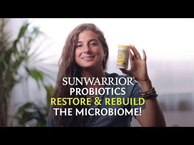 Probiotics SBOs Bacillus Subtilis