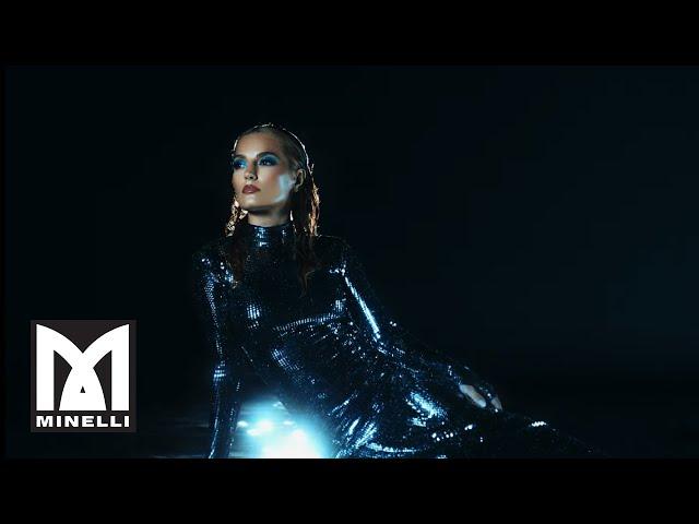 Minelli  & R3HAB - Deep Sea | Official Visualizer