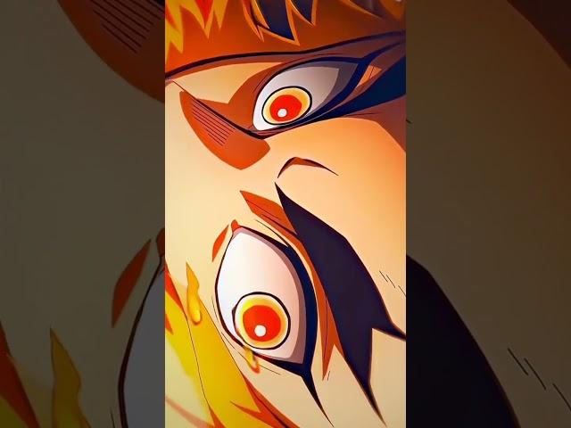 Demon Slayer 🫡 #anime #anime #animeedit #jujutsukaisen #sololeveling #edit #demonslayer #tanjiro