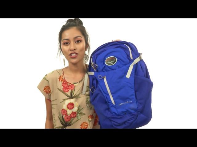 Osprey Daylite Plus SKU:8720125
