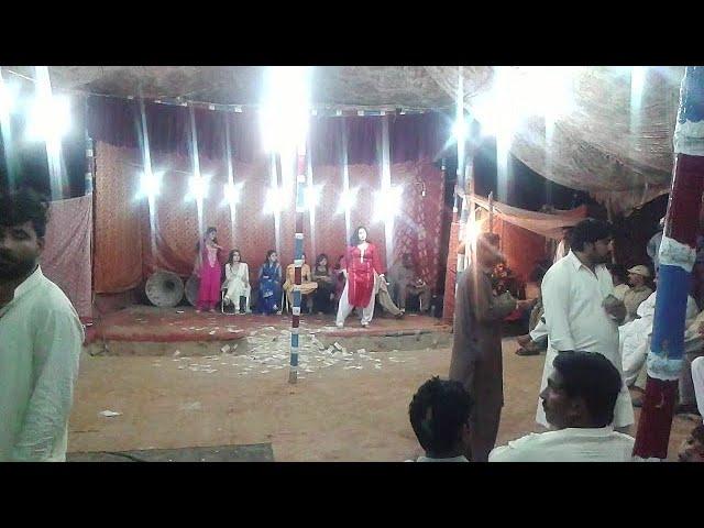 Punjab Mela, Stage Dance, Mujra, Pakistan, Mela Pakistan, Mela, Dance, Pakistani Mujra