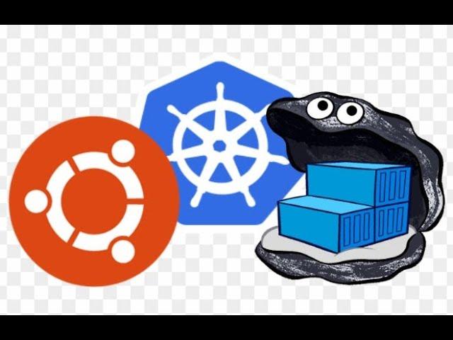 Using the local private docker registry for a minikube service with external IP