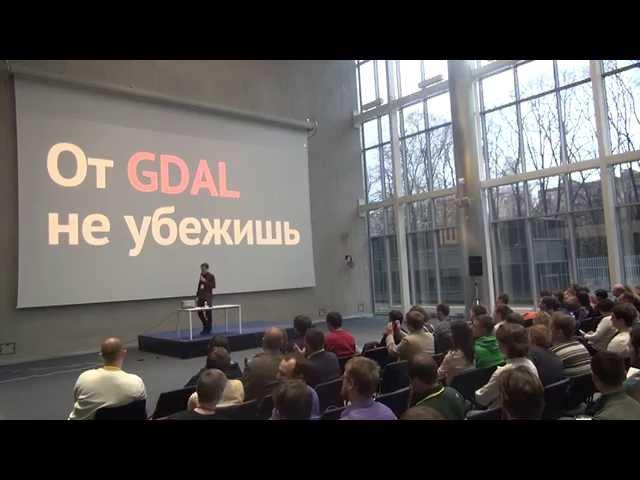 Дивный новый мир (Илья Зверев)