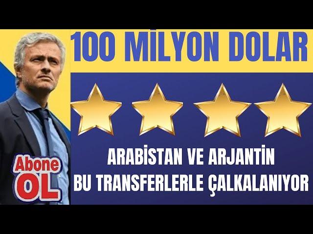 Fenerbahçe kasasını dolduruyor, yıldız 2 ismi de kadrosuna katıyor/Tanıyalım