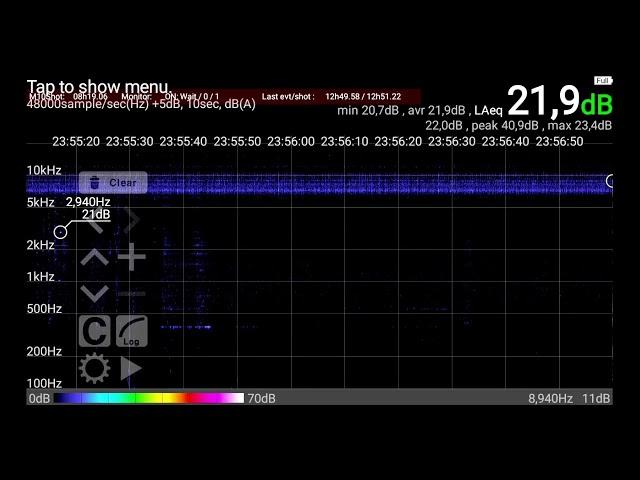 20241216 Midi-Soir Lundi