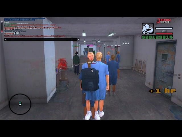 Grand Theft Auto  San Andreas 2022 09 18   15 59 46 09