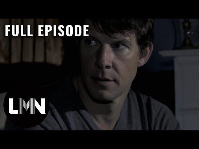 The Haunting Of... Eric Mabius (Season 1, Episode 2) | Full Episode | LMN