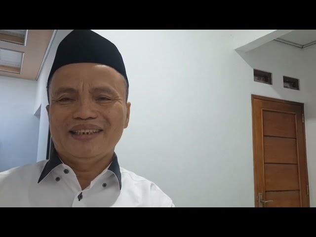 BANSER DI LARANG NGEPAM DI ACARA2  YANG ADA HABIB