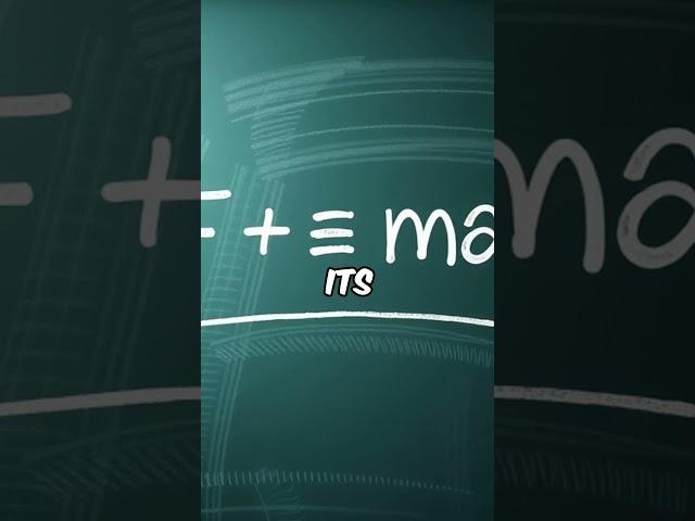 Introduction to Newton's Second Law of Motion