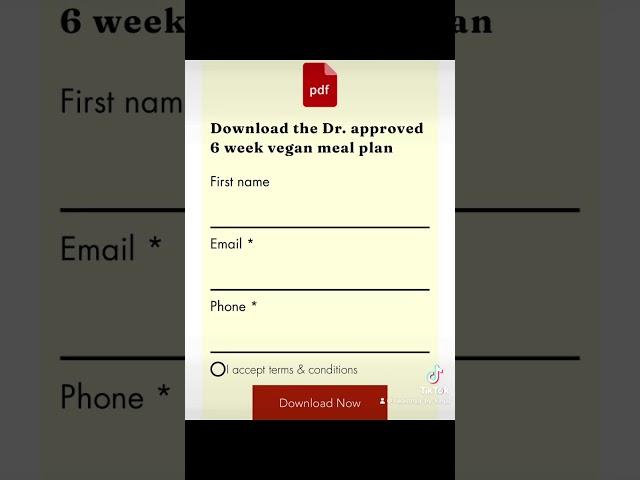 @Swasthya By Kinjal : Download the Dr. Approved nutrion guidline from Swasthyabykinjal.com