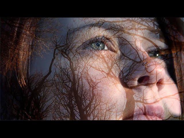 Марина Соловьева "Молитва"