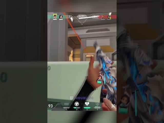 Unexpected Radiant Sage Clutch 