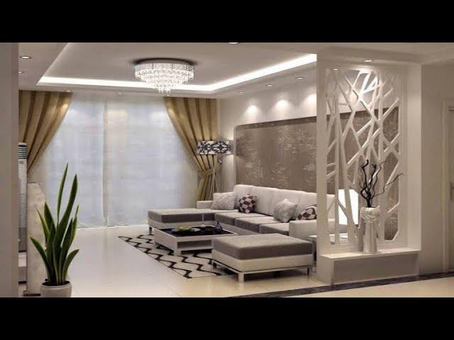 Top 200 modern home interior design ideas 2023 (Hashtag Decor)