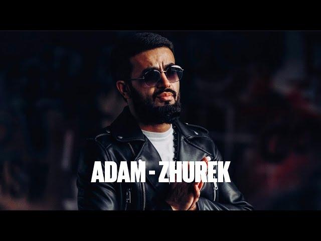 Zhurek | Adam | Jibek Joly music