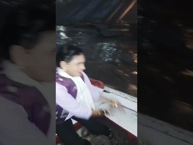 #kashi #temple #travel #ishika #aarvi #vlog #ganga #river ||Ishika and aarvi|| 